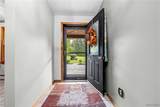 5900 Creekview Drive - Photo 22