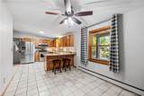 5900 Creekview Drive - Photo 23