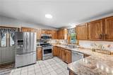 5900 Creekview Drive - Photo 24