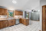 5900 Creekview Drive - Photo 25