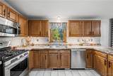5900 Creekview Drive - Photo 26