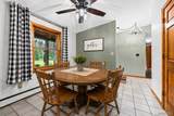5900 Creekview Drive - Photo 27