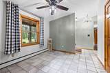 5900 Creekview Drive - Photo 28