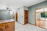 5900 Creekview Drive - Photo 29