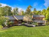 5900 Creekview Drive - Photo 3