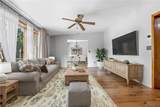 5900 Creekview Drive - Photo 30