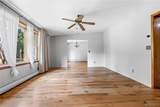 5900 Creekview Drive - Photo 31