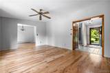 5900 Creekview Drive - Photo 32