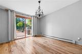 5900 Creekview Drive - Photo 34