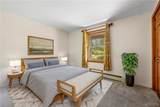 5900 Creekview Drive - Photo 35