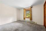 5900 Creekview Drive - Photo 36