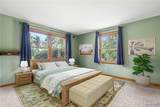 5900 Creekview Drive - Photo 37