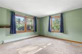 5900 Creekview Drive - Photo 38