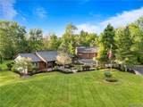5900 Creekview Drive - Photo 4
