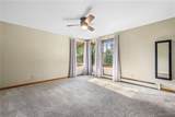 5900 Creekview Drive - Photo 40