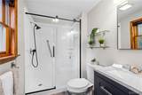 5900 Creekview Drive - Photo 41