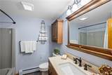 5900 Creekview Drive - Photo 42