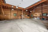 5900 Creekview Drive - Photo 44