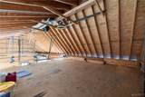 5900 Creekview Drive - Photo 45