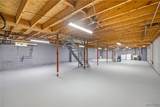 5900 Creekview Drive - Photo 46