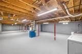 5900 Creekview Drive - Photo 47