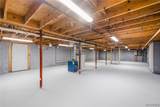 5900 Creekview Drive - Photo 48
