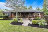 5900 Creekview Drive - Photo 5