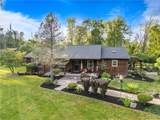 5900 Creekview Drive - Photo 6