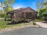 5900 Creekview Drive - Photo 8