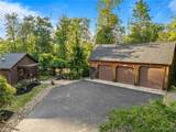 5900 Creekview Drive - Photo 9