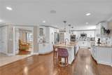 1 Dan Troy Drive - Photo 10