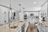 1 Dan Troy Drive - Photo 11