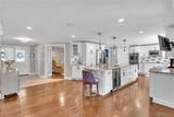 1 Dan Troy Drive - Photo 12