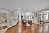 1 Dan Troy Drive - Photo 13