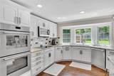 1 Dan Troy Drive - Photo 14
