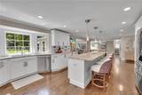 1 Dan Troy Drive - Photo 15