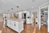 1 Dan Troy Drive - Photo 16