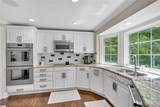 1 Dan Troy Drive - Photo 17