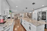 1 Dan Troy Drive - Photo 18