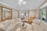 1 Dan Troy Drive - Photo 19