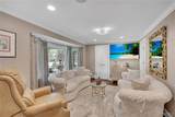 1 Dan Troy Drive - Photo 20