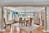 1 Dan Troy Drive - Photo 21