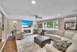 1 Dan Troy Drive - Photo 23