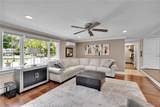 1 Dan Troy Drive - Photo 24