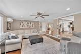 1 Dan Troy Drive - Photo 25