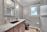 1 Dan Troy Drive - Photo 27