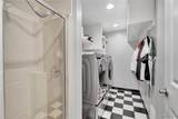 1 Dan Troy Drive - Photo 28