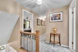 1 Dan Troy Drive - Photo 29