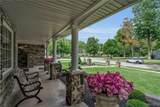1 Dan Troy Drive - Photo 3