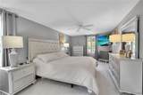 1 Dan Troy Drive - Photo 30
